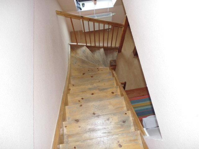 Sehr-Schoene-4-Raum-Maisonette-Fewo-Mit-110Qm-Balkon-Zentral-Preiswert-T7 Дрезден Экстерьер фото